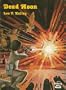 Dead Moon (A Pacemaker Book)