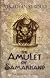 The Amulet of Samarkand