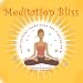 Book Meditation Bliss: Inspirational Techniques for Finding Calm