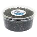 Just Tomatoes Just Blueberries, 8-Ounce Tub