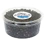 Just Tomatoes Just Blueberries, 8-Ounce Tub