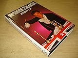 Managing the arts? : the British experience