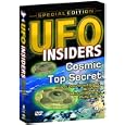 UFO Insiders