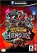 Dungeons & Dragons Heroes