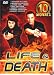 A Thin Line Between Life & Death (10 Movie Pack)