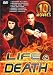 A Thin Line Between Life & Death (10 Movie Pack)