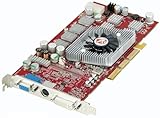 ATI rfIJ[hMACp ATI Radeon9800Pro Mac Edition 256M AGP 100-435058