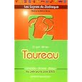D�tails sur le produit