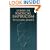 Essays in Radical Empiricism
