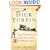 Dick Turpin - The Myth of the English Highwayman.