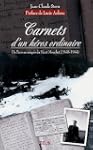 Carnets d'un h�ros ordinaire : De Par...