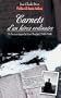 Carnets d'un h�ros ordinaire : De Paris au maquis du Mont Mouchet (1940-1944)