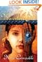 The Waterless Sea (Chanters of Tremaris Trilogy, Book 2)