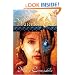 The Waterless Sea (Chanters of Tremaris Trilogy, Book 2)