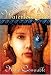 The Waterless Sea (Chanters of Tremaris Trilogy, Book 2)