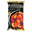 Terra Potpourri Potato Chips, 5-Ounce Bags (Pack of 12) Terra Potpourri Potato Chips, 5-Ounce Bags (Pack of 12)