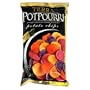 Terra Potpourri Potato Chips, 5-Ounce Bags (Pack of 12)