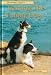 TRAINING THE FAMILY DOG (Pet Owner's Guide)