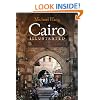Cairo Illustrated