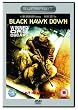 Black Hawk Down [Superbit] [DVD]