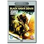Black Hawk Down [2001]
