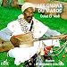 Les Gnawa du Maroc: Ouled El'Abdi