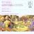 In a Monastery Garden/Ballet Egyptien (Lanchbery)