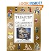 The Hutchinson Treasury of Children's Literature