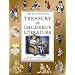 The Hutchinson Treasury of Children's Literature