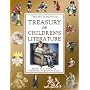 The Hutchinson Treasury of Children's Literature