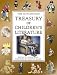 The Hutchinson Illustrated Treasury of Children's Literature