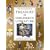 The Hutchinson Treasury of Children's Literature