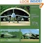 Lock On No. 12 - Panavia Tornado IDS