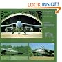 Lock On No. 12 - Panavia Tornado IDS