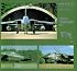 Lock On No. 12 - Panavia Tornado IDS