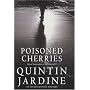 Poisoned Cherries