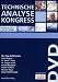 Technische Analyse Kongress