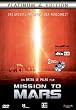 Mission to Mars (Platinum Edition) [Special Edition] [2 DVDs]