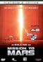 Mission to Mars