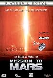 Mission to Mars (Platinum Edition) [Special Edition] [2 DVDs]