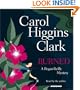 Burned (Regan Reilly Mysteries, No. 8)