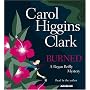 Burned: A Regan Reilly Mystery (Regan Reilly Mysteries)
