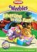 Weebles - Sharing in the Fun