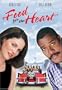 Food For the Heart