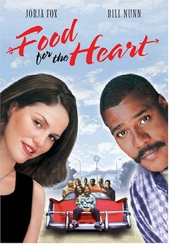 Food For the Heart