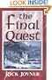 The Final Quest