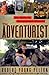 The Adventurist