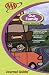 Our Family Travel Journal (Travel Journal Guides)