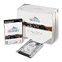Final Fantasy XI with HDD Final Fantasy XI with HDD