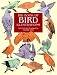 Book Big Book of Bird Illustrations